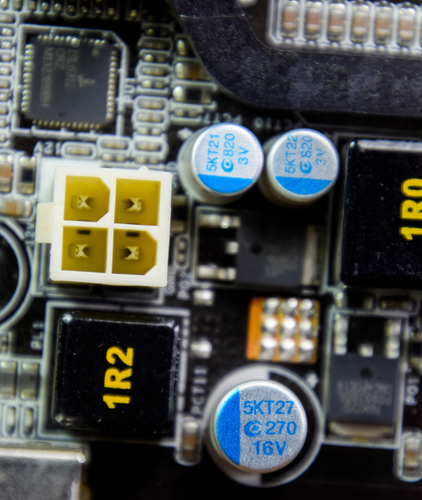 PCB Design