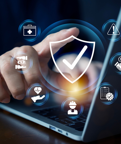 Cyber Security