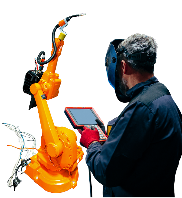 Extropic Technosolutions