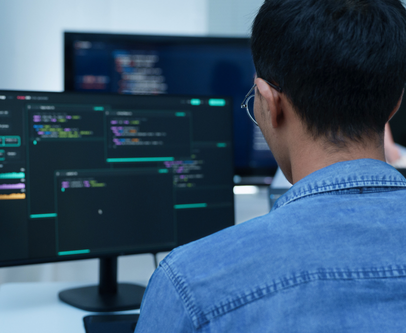 Software AI